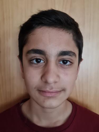 Saad Aldin Jelelati