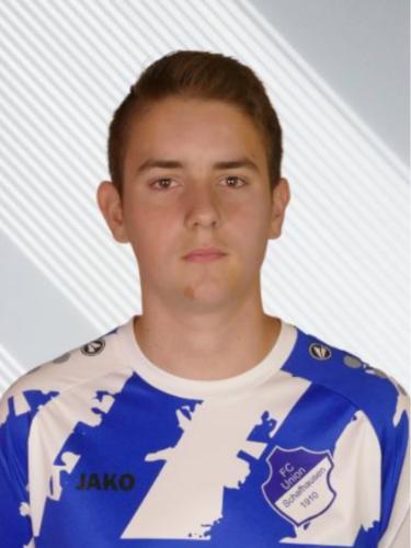 Frederico Justen-Kuberen