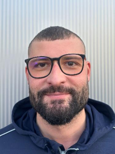 Fatih Kopan