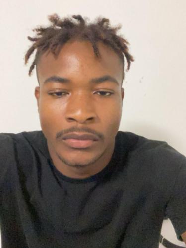 Kevin Kemtchoum
