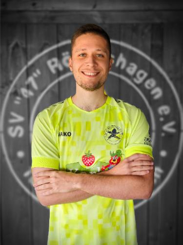 Till-Hannes Leßmann
