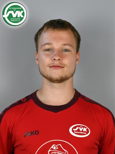 Jan Philipp Vagner