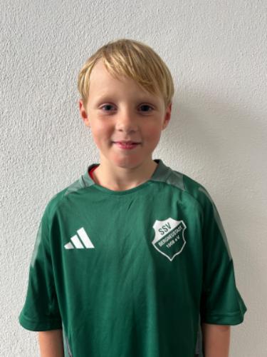 Elias Brinkmann