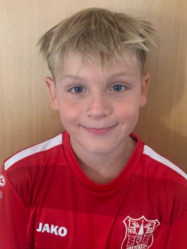 Felix Käkenmeister