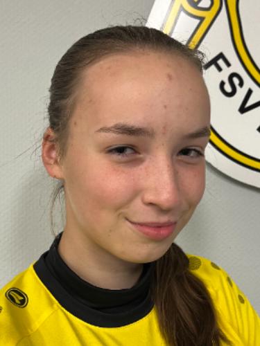 Leonie Köhler