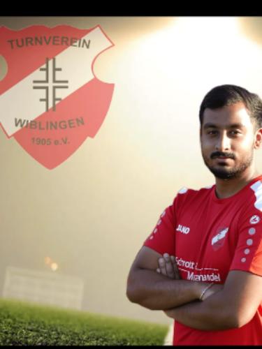 Mohamed Ahsan Haniffa