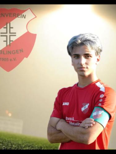 Efecan Özcan