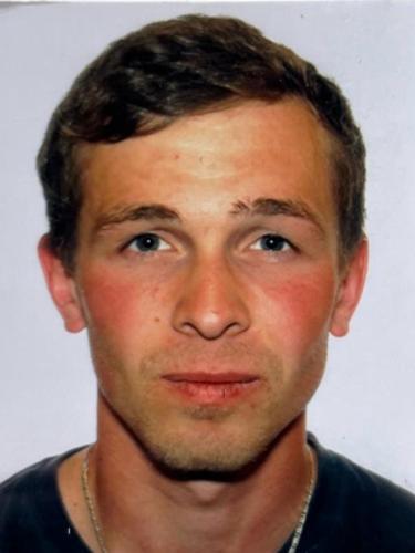 Jonas Grasmück