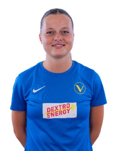 Fanny Göttling