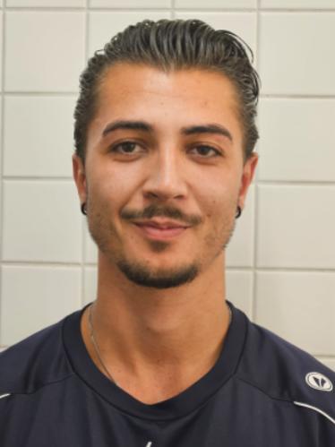 Marco Kullmann