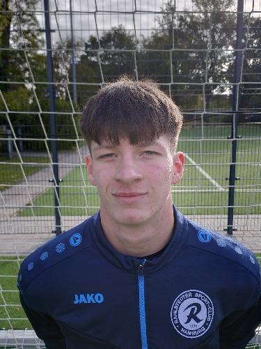 Lukas Martin Kwiatek