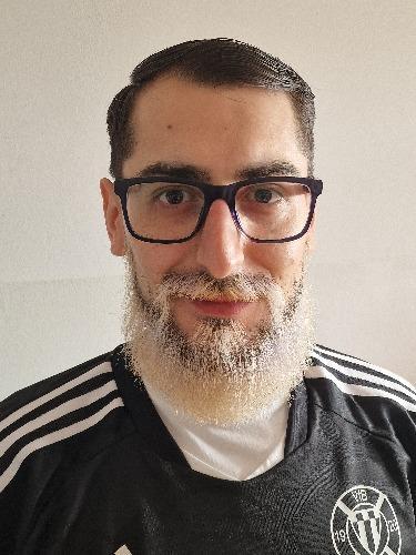 Pasquale Cardone