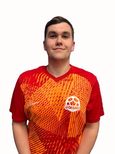 Jason Arndt