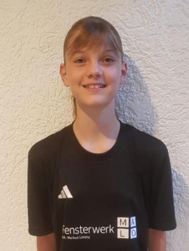 Leoni Kluba