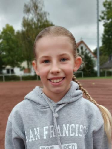 Maxi Kröckel