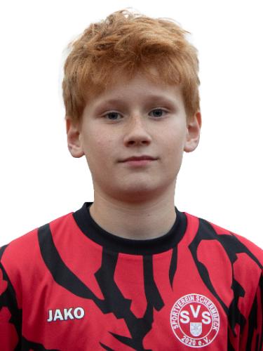 Maximilian Bien