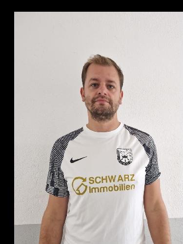 Leszek Klyszcz