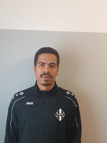 Jair Pinas