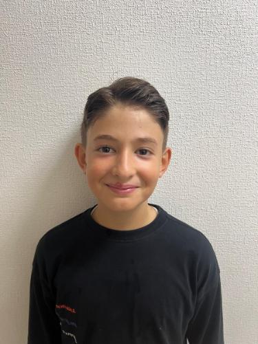 Ahmed Selim Öztas