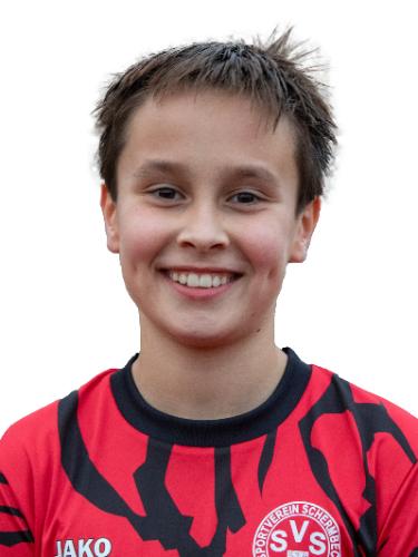 Niclas Pella