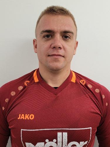 Oleksandr Bilokobyla