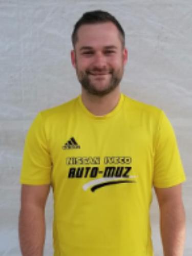 Manuel Zifle