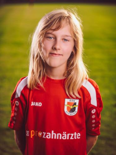 Matti Kleefeldt