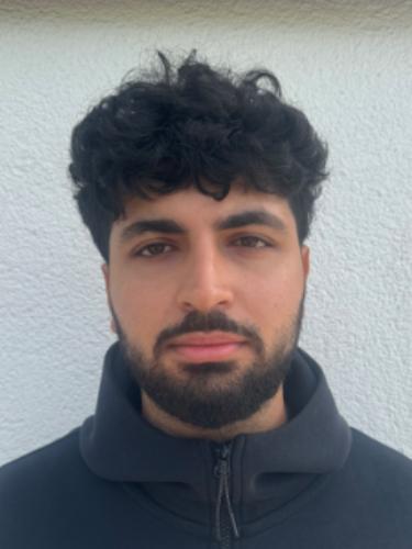 Baran Demir