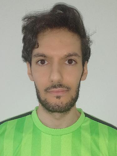 Jaouad El Majdouli