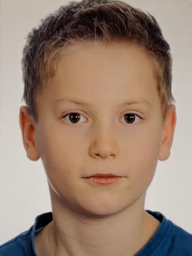 Philipp Fabian Wörbach