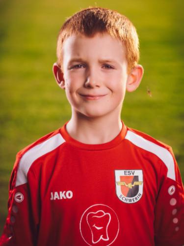 Tymon Hagemann