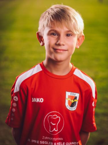 Oskar Knispel