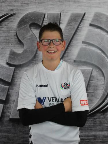 Jakob John von Zydowitz