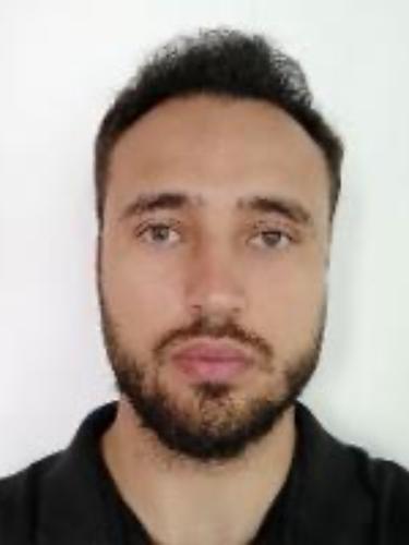 Flavio Augusto Souza Oliveira