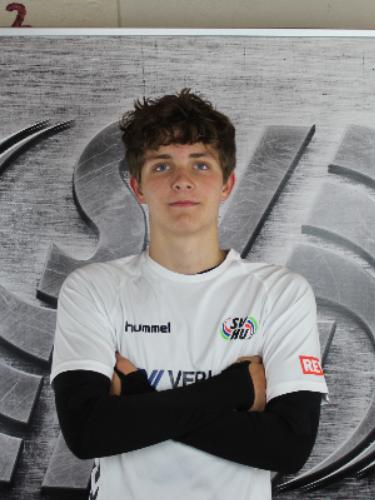 Noah Dominik Zeelen