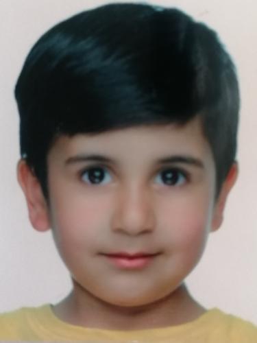 Anil Oguz