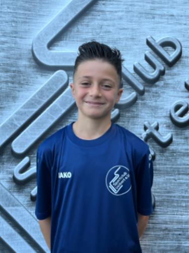 Raùl Antonio Massaro