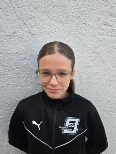 Marlene Schaefer