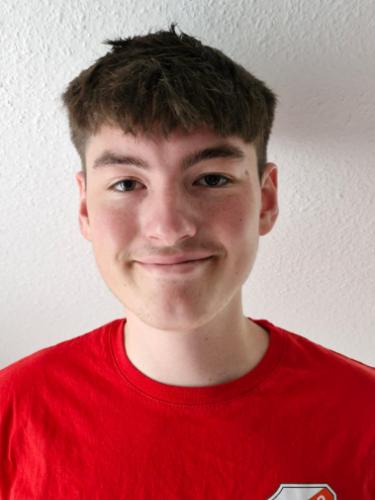 Markus Nagel