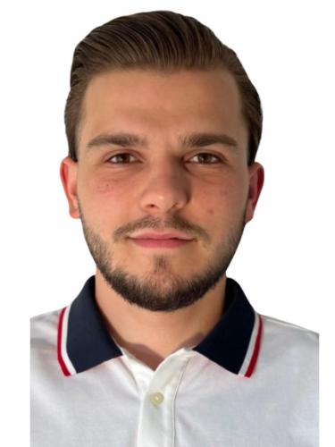 Ardian Ilazi
