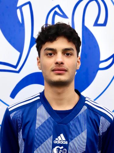 Arad Ataei