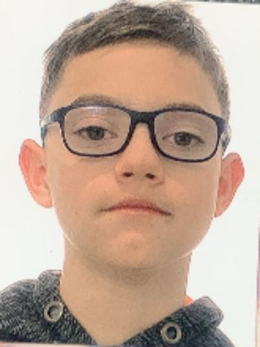 Ben Kühn