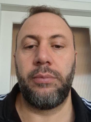 Mahmoud Abou Alnaser