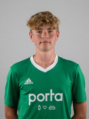 Jannik Espel