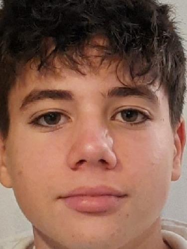 Max Mungenast