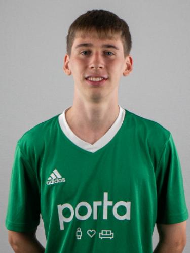 Philipp Höcker