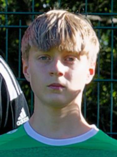 Anton Kelling
