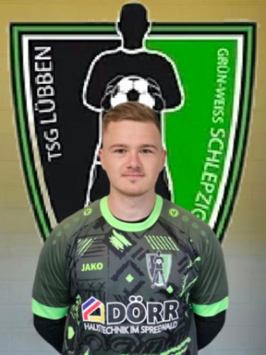 Max Schultchen