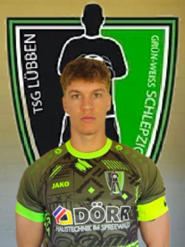 Remo Zell