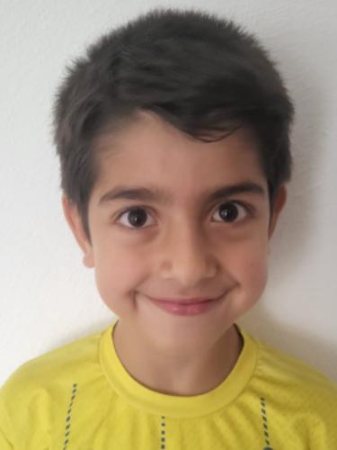 Ibrahim Kuzkaya